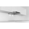 MÁY HÚT MÙI ÂM TỦ BOSCH DFS067J50B 60CM - Seri 8 - Made in Germany